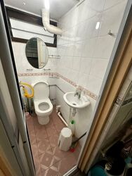 Blk 5 Ghim Moh Road (Queenstown), HDB 3 Rooms #576353361